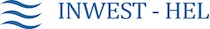 Logo Inwest Hel